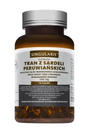 tran-z-sardeli-peruwianskich-tran-z-sardeli-peruwianskich-singularis-120szt