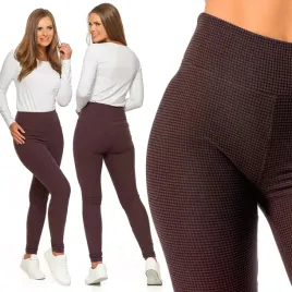 moraj-eleganckie-legginsy-damskie-cieplejsze-ze-struktura-wysoki-stan-l-xl