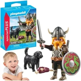 playmobil-wiking-z-psem-strozujacym-figurka-akcesoria-special-plus-9-el