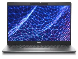 laptop-dell-wlokno-weglowe-intel-ddr4-1000gb-ssd-hdmi-usb4-office-fhd-win11