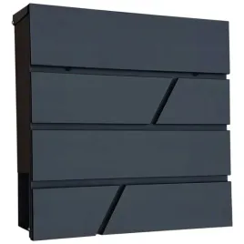 skrzynka-na-listy-terra-grafit-skl-skr-0703