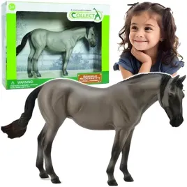 kon-konik-klacz-lusitano-szara-figurka-kolekcjonerska-1-12-collecta-deluxe