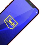 apple-iphone-12-mini-3mk-flexibleglass-konstrukcja-otwory-na-czujniki-przyciski-zaokraglone-rogi