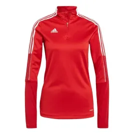 nd05-b15204-xs-gm7317-bluza-damska-adidas-tiro-21