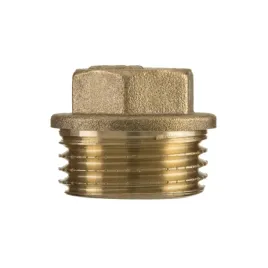 korek-1-2-zm-12-015-h