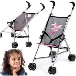 wozek-dla-lalek-spacerowka-z-wrozka-wytrzymaly-dla-dziewczynki-bayer