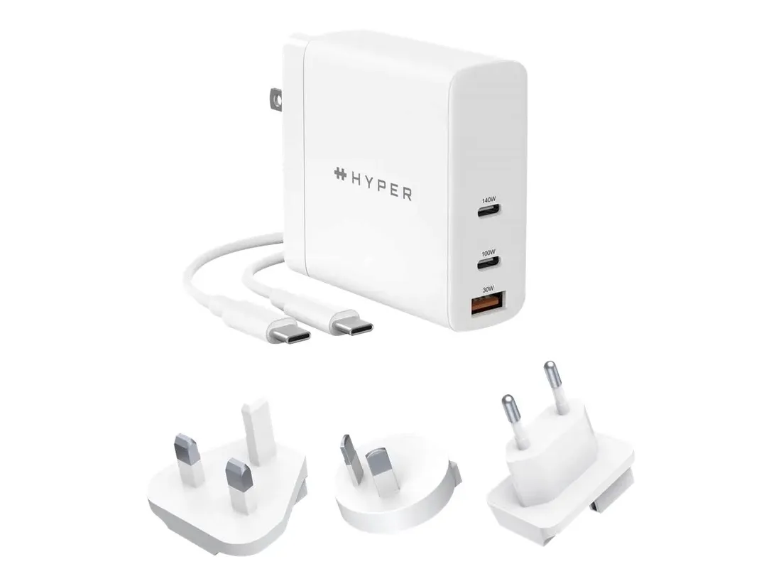 hyperjuice-gan-140w-ladowarka-usb-c-or-biala