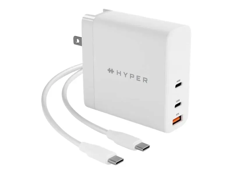hyperjuice-gan-140w-ladowarka-usb-c-or-biala