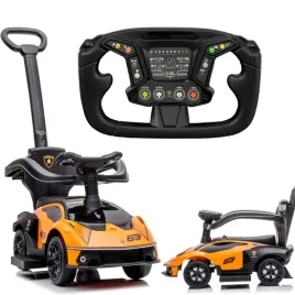 nd31-j05-050-0-2-jezdzik-chodzik-dla-dzieci-na-ro