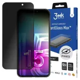 apple-iphone-15-plus-16-plus-3mk-hardglass-max-privacy-black