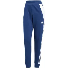 nd05-is1010-xl-is1010-spodnie-damskie-adidas-tiro