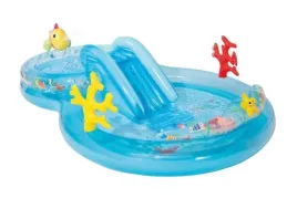 plac-zabaw-swiat-podwodny-56143np-25689