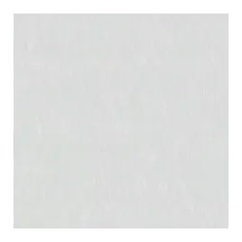 tapeta-do-salonu-tlo-satynowe-drobne-fale-flizelina-do-mycia