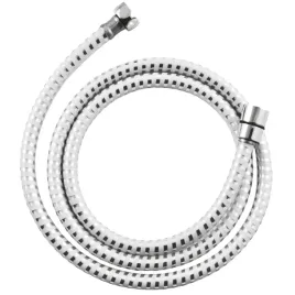 waz-natryskowy-150-cm-biflex-aw-30-j02-j