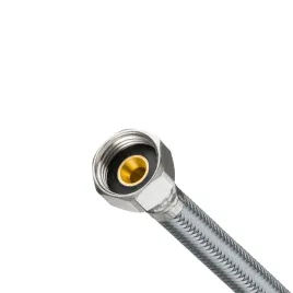 wezyk-w-oplocie-ze-stali-nierdzewnej-20-cm-gw-gw-wn-01-020-g