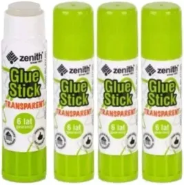 klej-w-sztyfcie-transparentny-szybkoschnacy-astra-zenith-8-gram-3-sztuki
