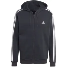 nd05-b22932-s-ib4029-bluza-meska-adidas-essential