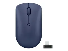lenovo-or-kompaktowa-myszka-or-540-or-bezprzewodowa-or-blekitna-otchlan