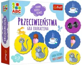 gra-edukacyjna-przeciwienstwa-abc-malucha-trefl-01943
