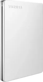 toshiba-canvio-or-przenosny-or-dysk-twardy-or-2-tb-or-usb-3-2-gen-1-or-srebrny