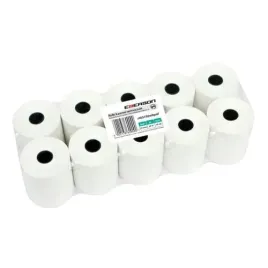 rolki-kasowe-termiczne-termoczule-papier-do-kasy-emerson-57x30-10szt