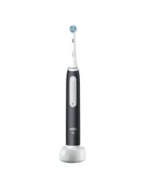oral-b-or-seria-io3-or-elektryczna-szczoteczka-do-zebow-or-akumulatorowa-or-dla