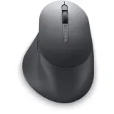 dell-or-premier-rechargeable-wireless-mouse-or-ms900-or-wireless-or-graphite