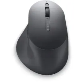 dell-or-premier-rechargeable-wireless-mouse-or-ms900-or-wireless-or-graphite