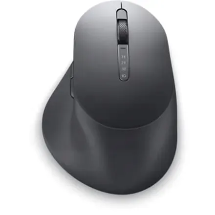 dell-or-premier-rechargeable-wireless-mouse-or-ms900-or-wireless-or-graphite