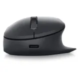 dell-or-premier-rechargeable-wireless-mouse-or-ms900-or-wireless-or-graphite-stan-nowy