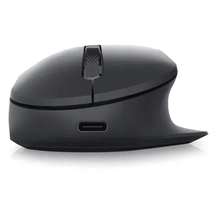 dell-or-premier-rechargeable-wireless-mouse-or-ms900-or-wireless-or-graphite