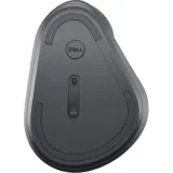 dell-or-premier-rechargeable-wireless-mouse-or-ms900-or-wireless-or-graphite-interfejs-brak-informacji