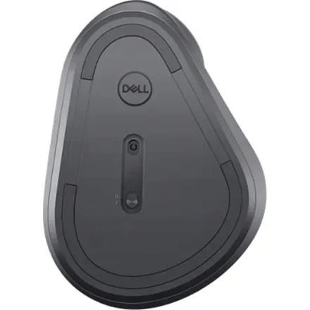 dell-or-premier-rechargeable-wireless-mouse-or-ms900-or-wireless-or-graphite