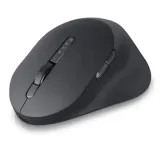 dell-or-premier-rechargeable-wireless-mouse-or-ms900-or-wireless-or-graphite-kolor-wielokolorowy