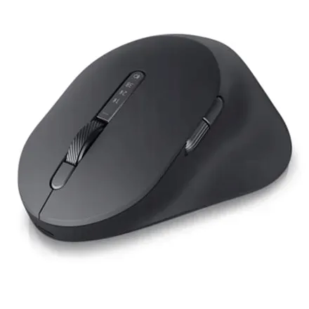 dell-or-premier-rechargeable-wireless-mouse-or-ms900-or-wireless-or-graphite-stan-nowy