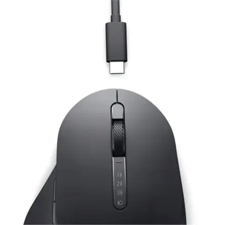 dell-or-premier-rechargeable-wireless-mouse-or-ms900-or-wireless-or-graphite-kod-producenta-5397184790441