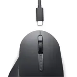 dell-or-premier-rechargeable-wireless-mouse-or-ms900-or-wireless-or-graphite-kod-producenta-5397184790441