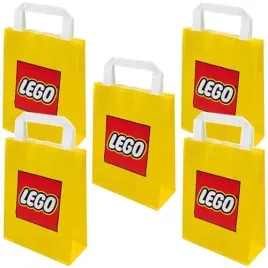 lego-torebka-papierowa-prezentowa-rozmiar-s-24x18x8-wytrzymala-5-sztuk