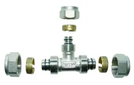 trojnik-redukcyjny-pa-44-001-n