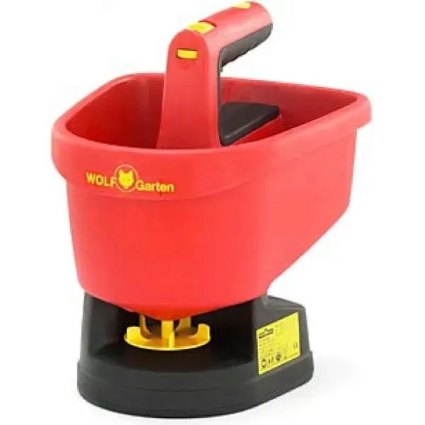 rozsiewacz-siewnik-3l-m5455000a