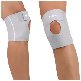 stabilizator-kolana-opaska-stawu-kolanowego-elastyczna-sportowa-do-biegania