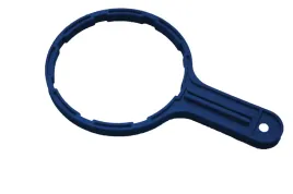 invena-klucz-uniwersalny-do-filtra-wody-cf-50-0fx-g