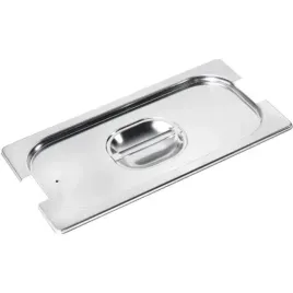 pokrywka-do-pojemnikow-gn-1-6-z-uszczelka-i-wycieciem-na-uchwyty-profi-line