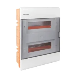 rozdzielnica-modulowa-2x12-podtynkowa-ip40-srp-24-2-5-e133yd-uo005