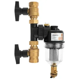 invena-separator-magnetyczny-cs-01-025-a