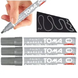 marker-olejowy-do-opon-drewna-metalu-szkla-srebrny-toma-okragly-3-sztuki