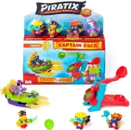 piratix-captain-pack-trident-zloty-kapitan-katapulta-pojazd-figurki