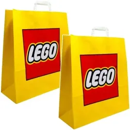 lego-torebka-papierowa-prezentowa-rozmiar-m-41x34x12-wytrzymala-2-sztuki