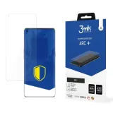 oppo-find-x3-neo-5g-3mk-arc