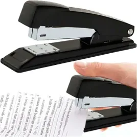 zszywacz-biurowy-office-products-czarny-24-6-do-30-kartek-60mm-metalowy